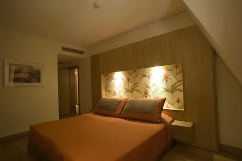 Atlântida Apartamentos Turisticos in Funchal, foto 29
