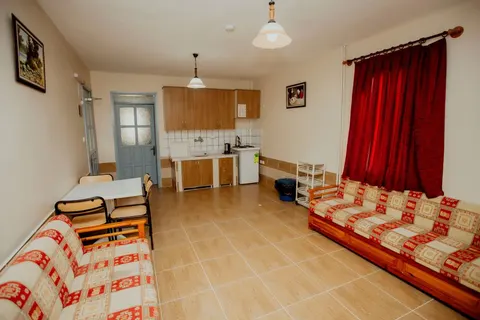 Fly & Go Villa Ozalp foto 11