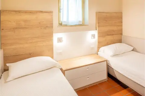 Residence Parco del Garda in Bardolino — foto 28