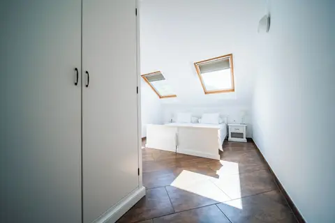 Apartments Vila Riva in selce — foto 30