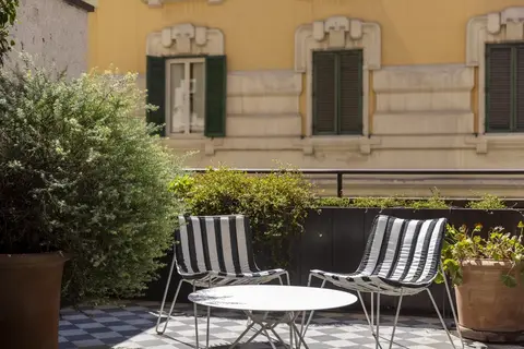 The Hoxton in Rome — foto 29