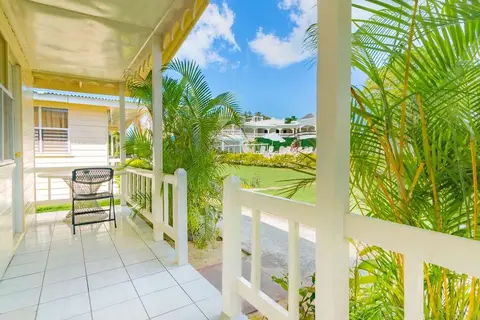 Travellers Beach Resort in Sandals Negril Beach Resort & Spa — foto 21