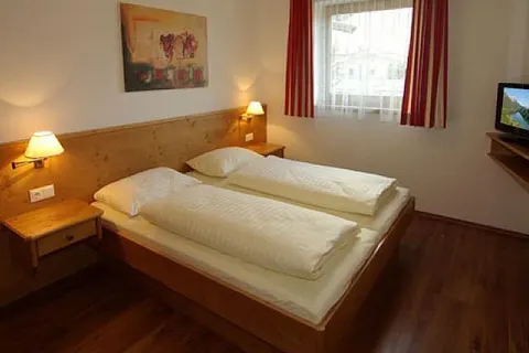 Resort Brixen foto 3