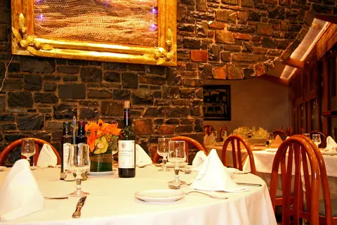 Hotel Guillem in Encamp — foto 6