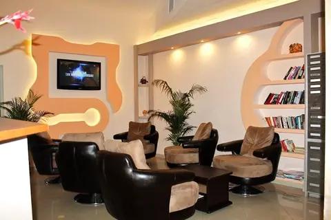 Hotel Jupiter in Несебър — foto 16