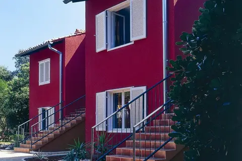Solaris Camping Resort in Tar Vabriga — foto 10