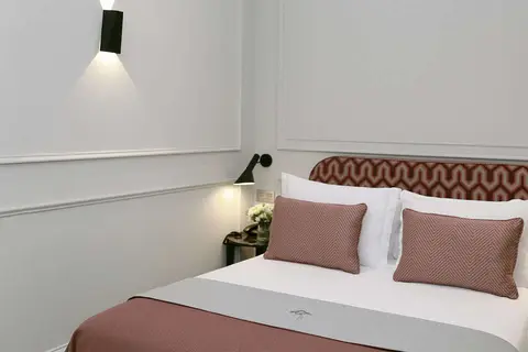 Casa Romana in Sevilla — foto 28