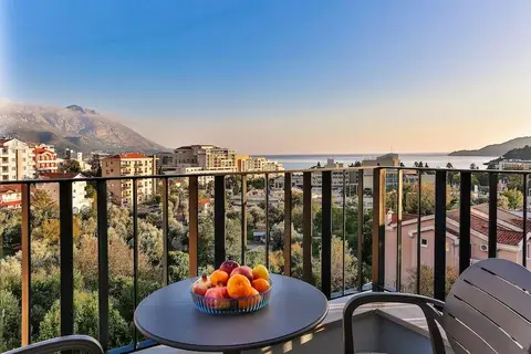 Villa Bono in Boreti — foto 6