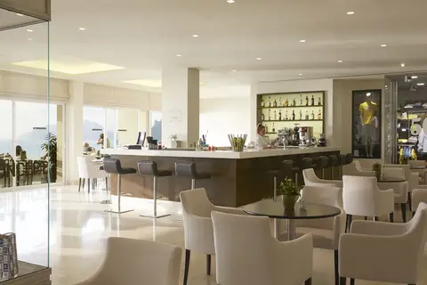 Álkyna Lifestyle Beach Resort (Adults-Only) in Άγιος Γόρδιος — foto 24