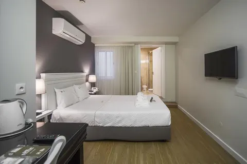 Hotel Gaivota Azores foto 5