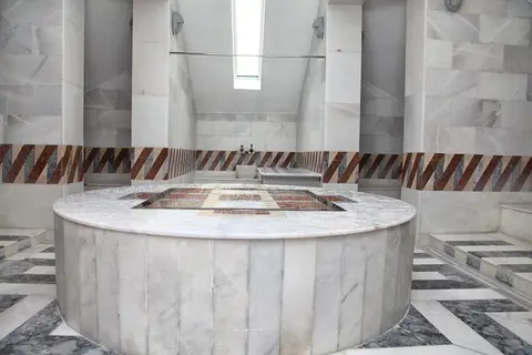 Queen's Park Göynük in Göynük — foto 4