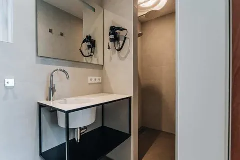 Hotel - Bed and Breakfast Renesse foto 8