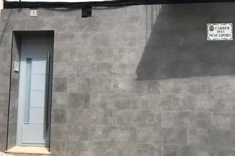 Pescadors Apartamentos Centro Playa in Benidorm — foto 18