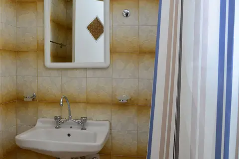 Hotel Plessas Palace in Alykanas — foto 18