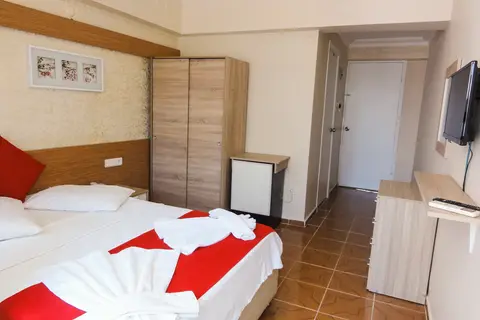 Altinersan in Didim — foto 12
