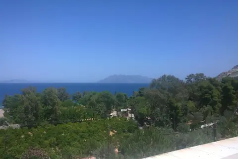 Aristotelis in Aristotelis, foto 18