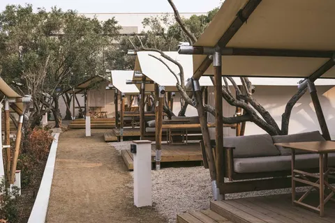 Wecamp Cadaqués foto 22