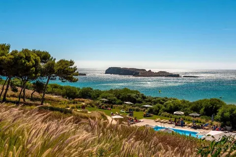 Martinhal Sagres Family Beach Resort foto 5