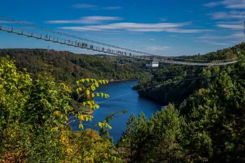 Klosterhotel Wöltingerode foto 19