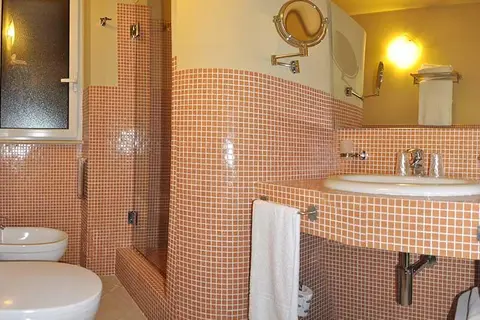 Alcantara Resort in Gaggi — foto 12