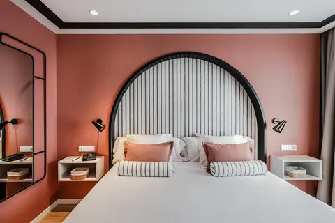 Vincci Bonjardim in Vila Nova de Gaia — foto 11