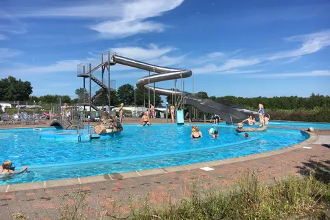 Dancamps Trelde Næs foto 1