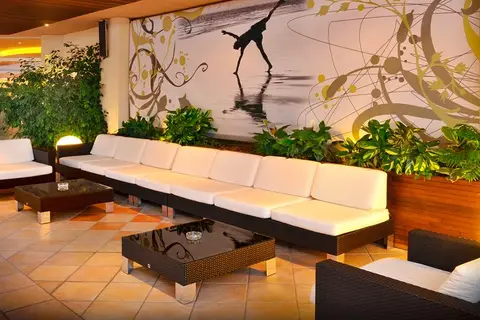 ALEGRIA Florida and Spa in Santa Susanna — foto 6