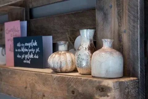 Soeren Lounge - Veluwe foto 18