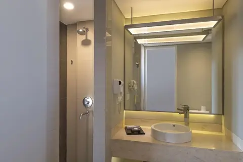 Wyndham Garden Kuta Beach Bali in Kuta — foto 22