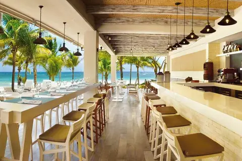 Catalonia Royal Tulum in Cancún — foto 13