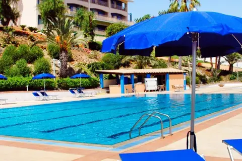 Residence Isabella Sport in Sciacca, foto 24
