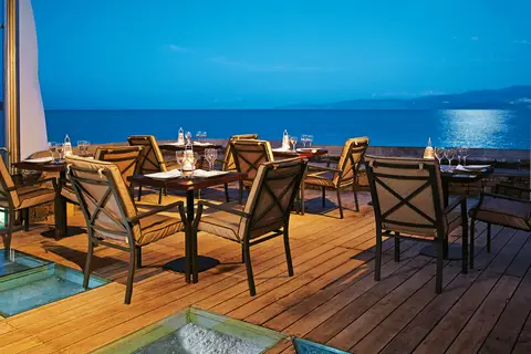 Elounda Peninsula Luxury Resort in Δημοτική Ενότητα Αγίου Νικολάου — foto 8