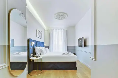 Casa Alberola Alicante Curio Collection by Hilton in Alicante