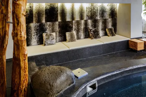 Thingholt by Center Hotels foto 8