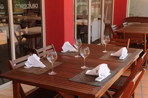 Florasol Residence Hotel in Funchal, foto 29