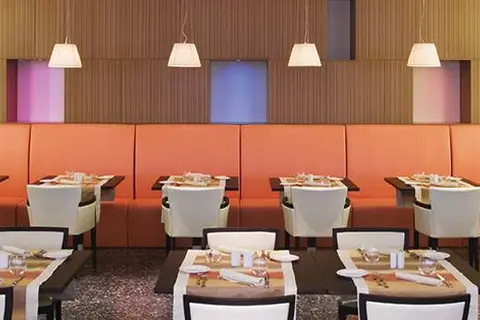 UNAHOTELS T Hotel Cagliari in Cagliari — foto 6