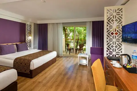Sherwood Exclusive Kemer in Kemer, foto 6