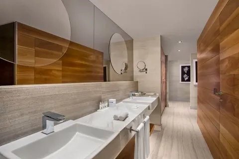 Acanthus Cennet Barut Collection foto 22