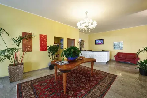 Hotel Danieli Bibione in San Michele al Tagliamento, foto 7