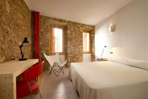 Alcudia Petit in Alcúdia — foto 8