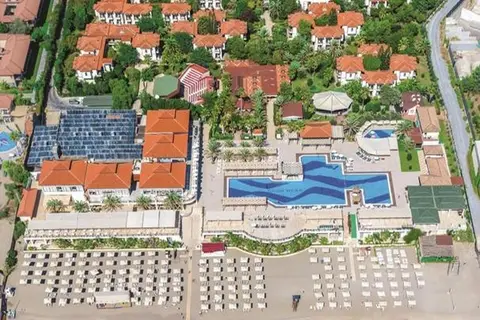 Club Nena in Doğanyurt — foto 8