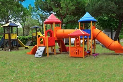 Sant Angelo Village foto 11