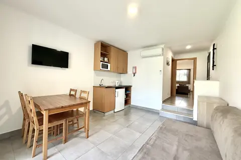 Appartementen Bayside Salgados in Albufeira — foto 5