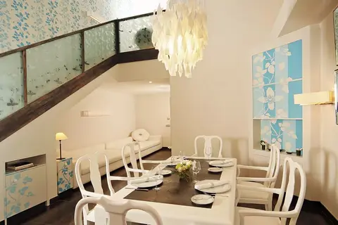 Grande Real Villa Italia Hotel & Spa in Cascais — foto 28