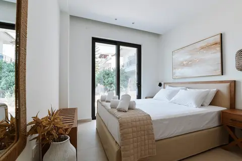 Melior Villas in Μύτικας — foto 16