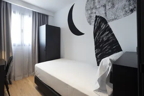 Sercotel Plana Suites in La Vall D'uixó — foto 27