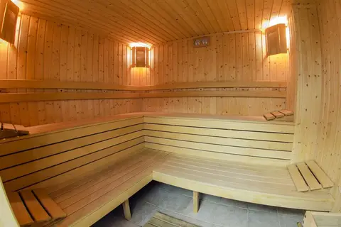 GreenLife Pamporovo in Пампорово — foto 2