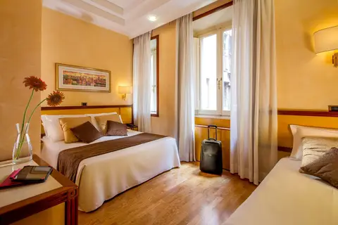 Regno in Rome, foto 9