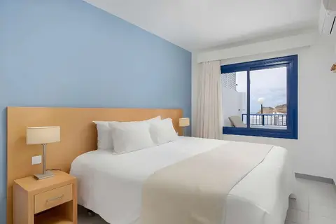 Cala Blanca by Diamond Resorts in Mogán, foto 11