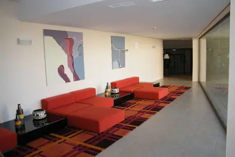Inatel Linhares da Beira Hotel Rural in Linhares — foto 2